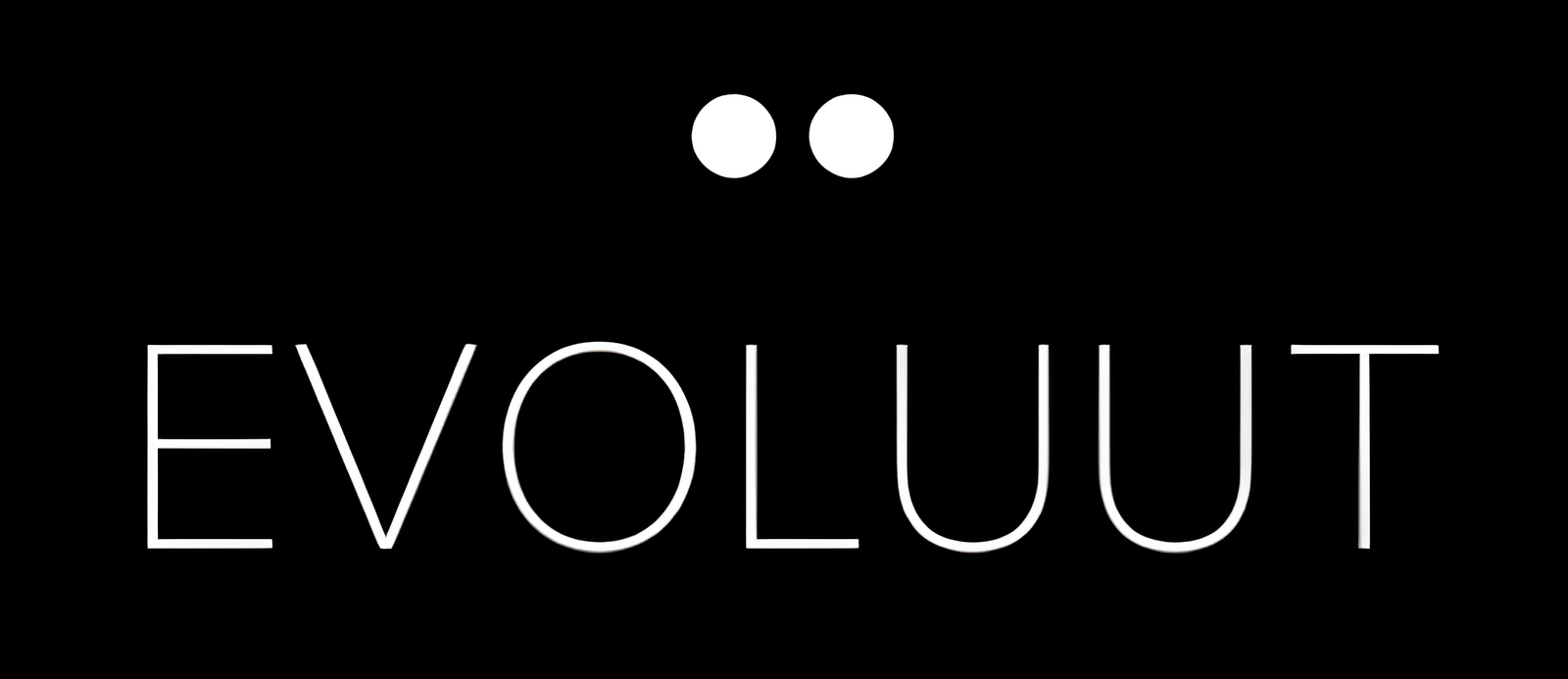 Evoluut logo