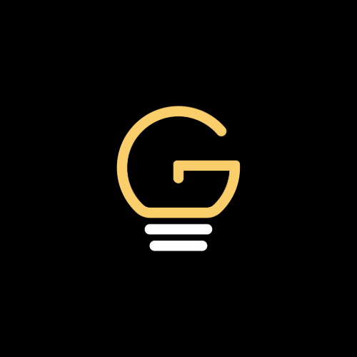 Broker Genius Logo